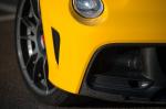 Abarth 695 Biposto Record 2015 года (UK)